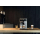 Saeco PicoBaristo HD8927/09 - 295258 - zdjęcie 18
